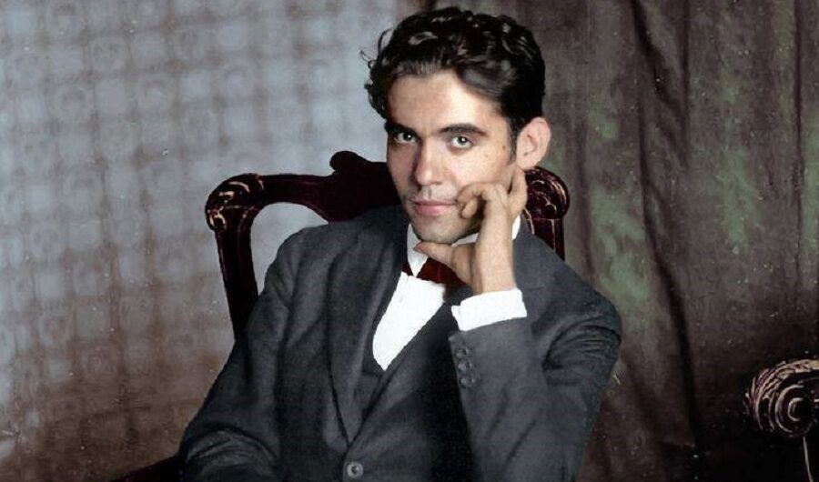 Σαν σήμερα: 5 Ιουνίου