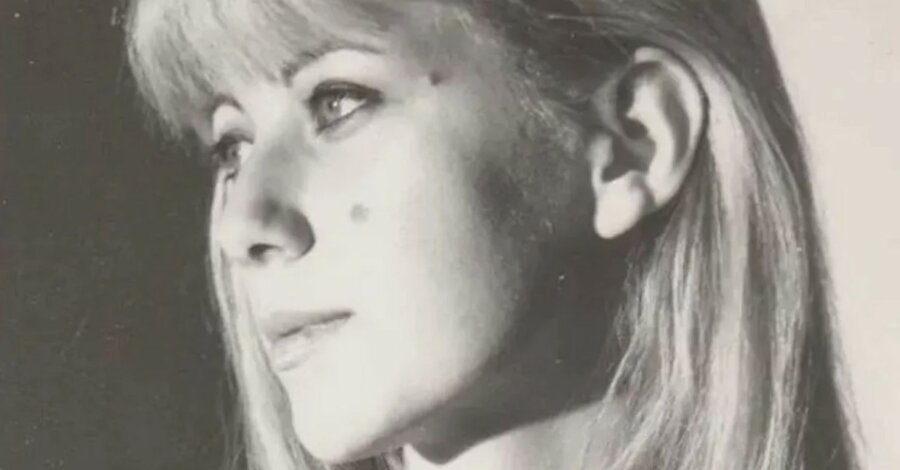 Αίγινα: Ομολόγησε ο 46χρονος γιος τη δολοφονία της μητέρας του, ηθοποιού Μαρίας Μπονίκου