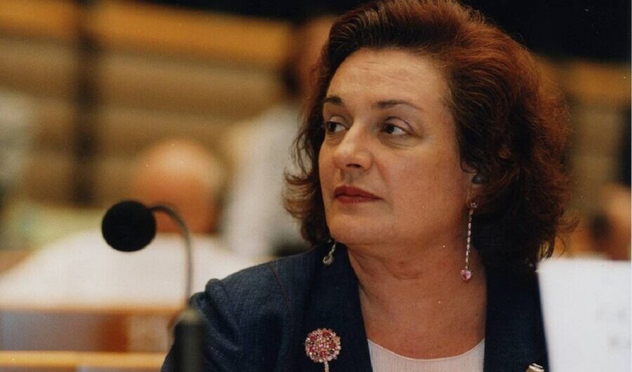 Σαν σήμερα: 6 Ιουνίου