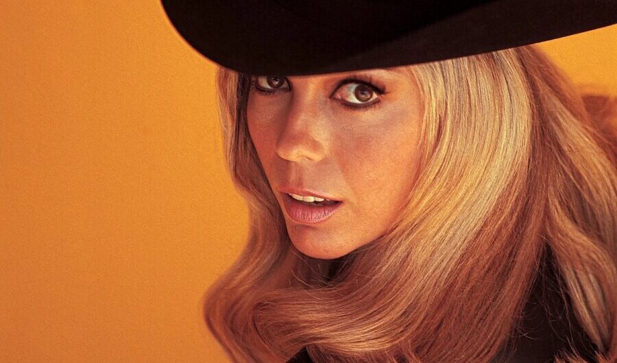 Σαν σήμερα: 8 Ιουνίου