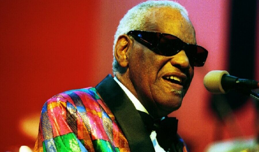 Σαν σήμερα: 10 Ιουνίου