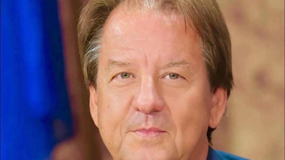 Αχιλ. Γραβάνης: Πώς ο καρκίνος θα μετατραπεί σε ελεγχόμενη χρόνια ή και ιάσιμη νόσο