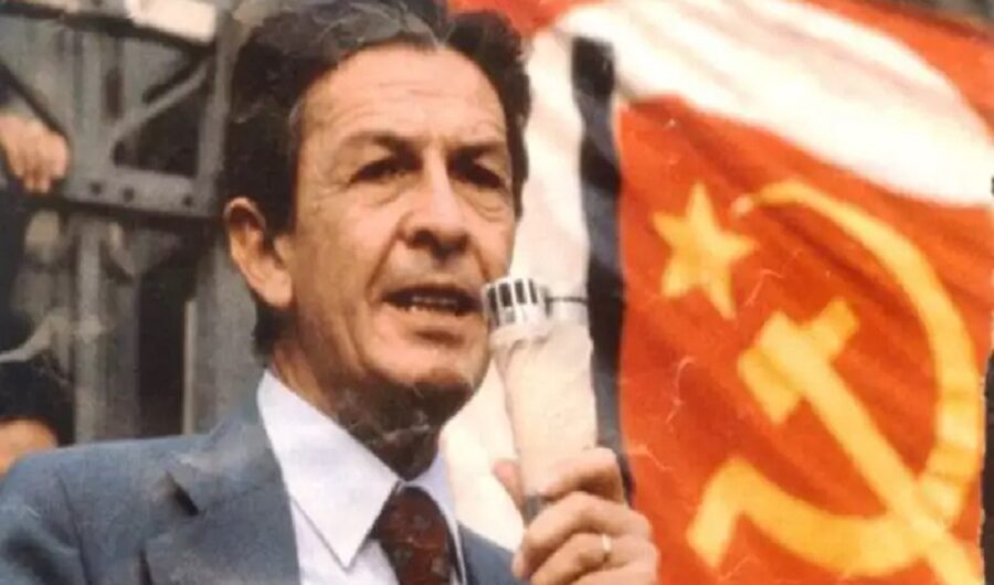 Σαν σήμερα: 11 Ιουνίου