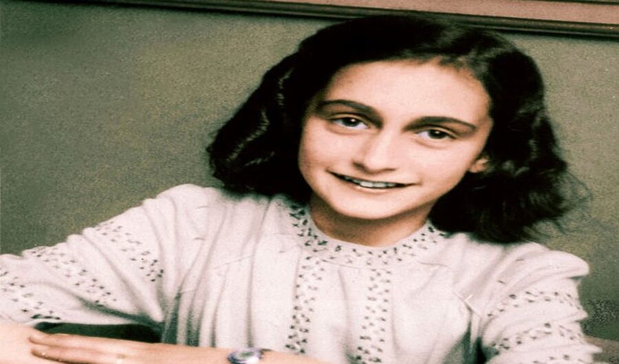 Σαν σήμερα: 12 Ιουνίου