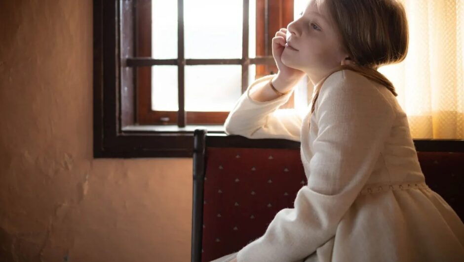 Είναι η ονειροπόληση ένα είδος ψυχικής διαταραχής;