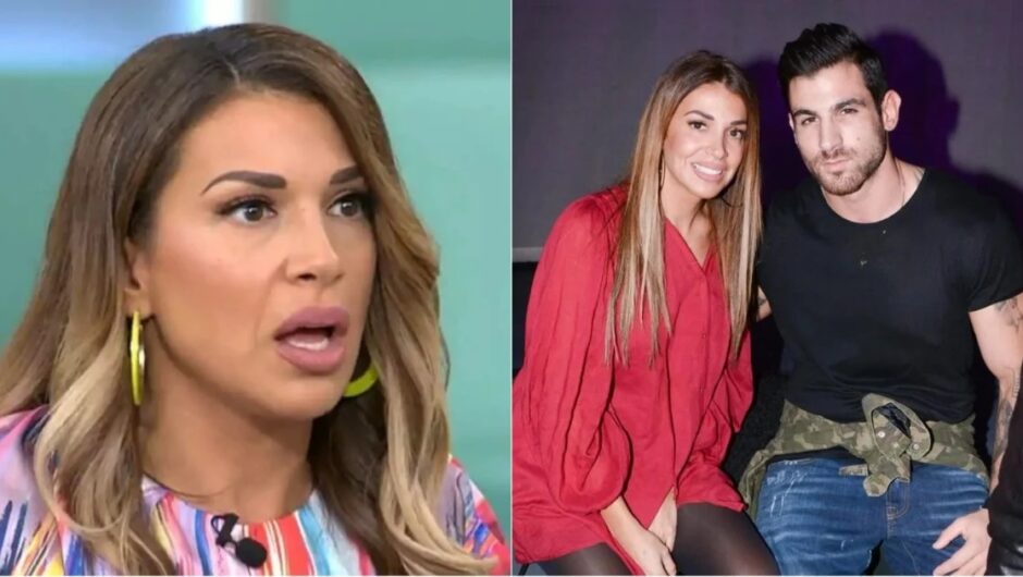 Τέσσερις γυναίκες του ζωδιακού που πιστεύουν ότι όλοι πρέπει να ασχολούνται μαζί τους