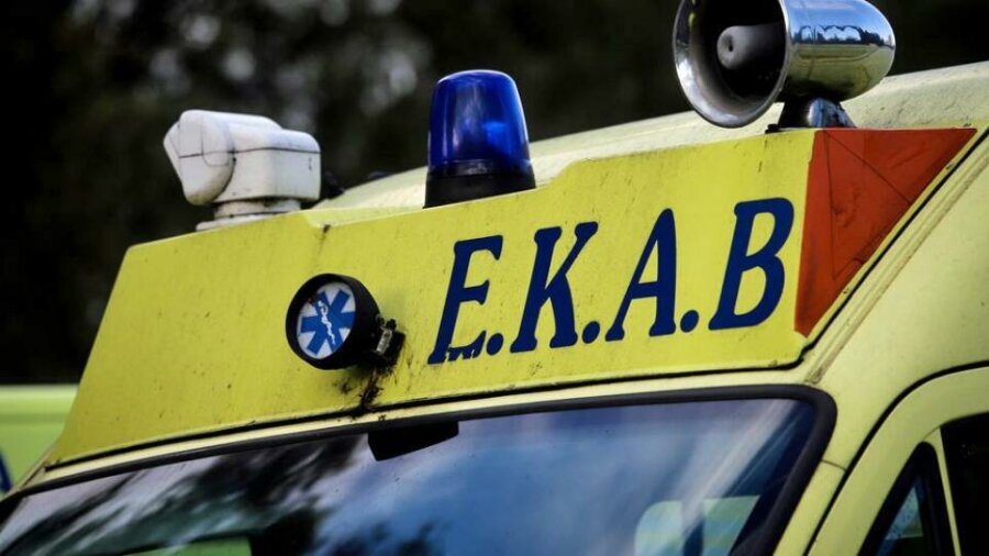 Ραφήνα: Νεκρός 38χρονος μετά από άγριο ξυλοδαρμό σε μπαρ