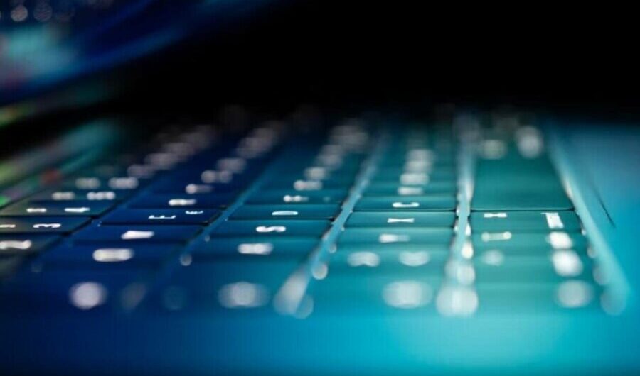 «Τέλος» ΑΜΚΑ και ΑΦΜ: Αλλάζουν όλα! Έρχεται ο Ενιαίος Αριθμός Πολίτη