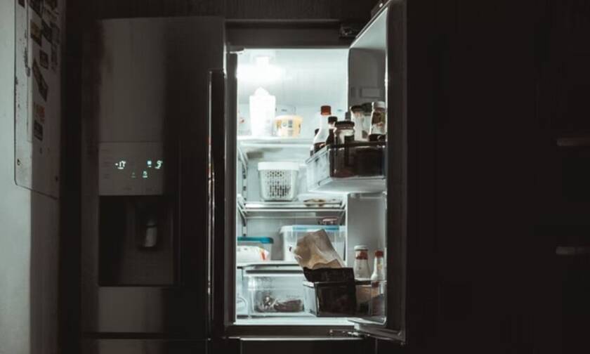 Επιδότηση ηλεκτρικών συσκευών: Η υποχρέωση που έχετε για να λάβετε το voucher