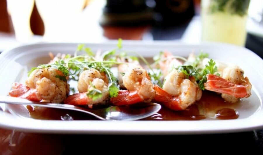 Κινέζικο εστιατόριο γίνεται viral για τις επιθετικές απαντήσεις στις αρνητικές κριτικές των πελατών