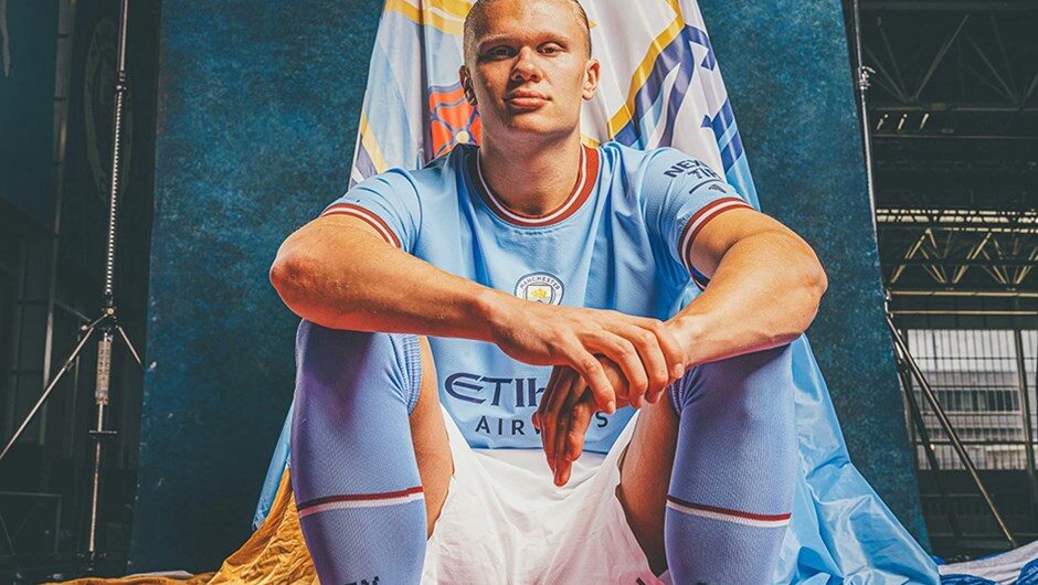 Το top-10 των πιο ακριβοπληρωμένων παικτών της φετινής Premier League