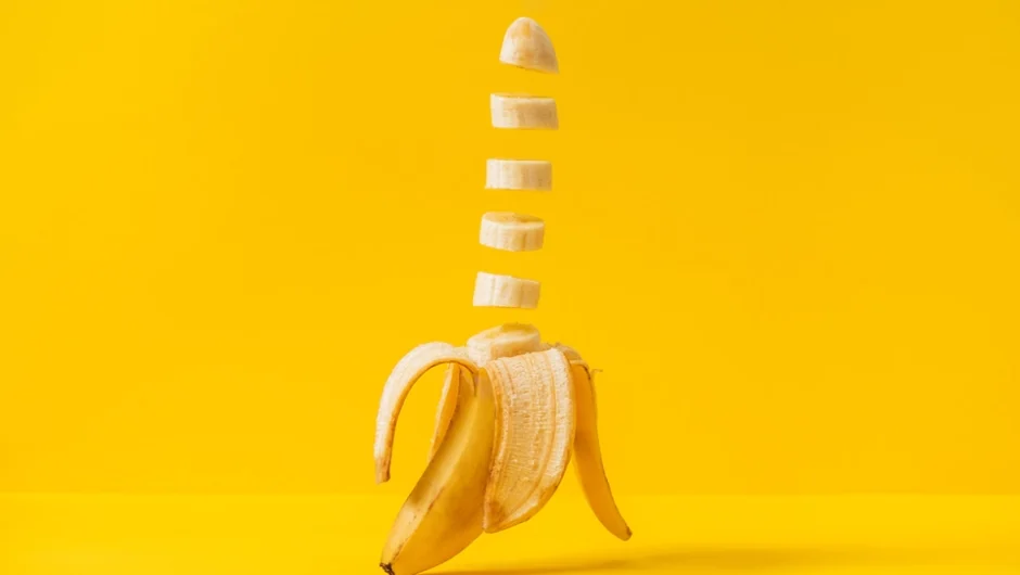 Το αγαπημένο φρούτο που προστατεύει την καρδιά και ωφελεί το έντερο