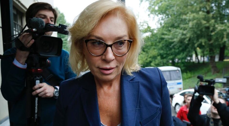 Οταν η αλήθεια γίνεται αήθεια ή πώς ο σκοπός αγιάζει τα… ψέματα!