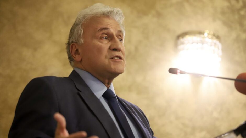 Δικαιοσύνη «made in Greece»: Επί 15 χρόνια «σέρνεται» η υπόθεση με τα «45αρια» των αδερφών Ψωμιάδη