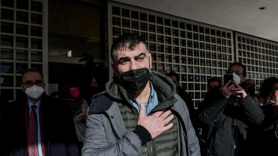 Σε ταληράκια