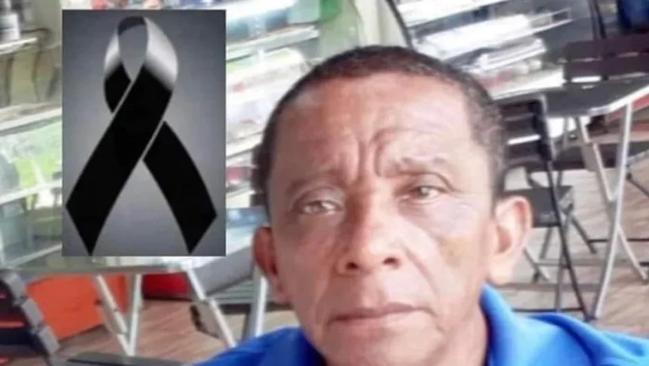 Ποδοσφαιριστής στο Ελ Σαλβαδόρ σκότωσε διαιτητή γιατί τον απέβαλλε!