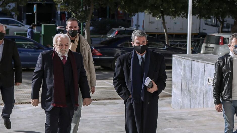 Σε ταληράκια