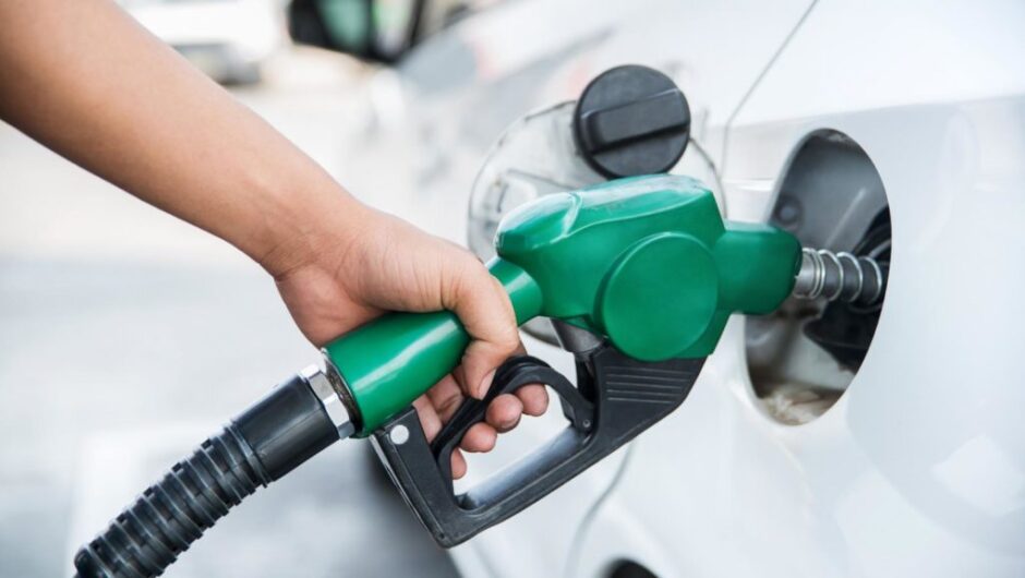 Power Pass, Fuel Pass και αντικατάσταση ηλεκτρικών συσκευών – Πλήρης οδηγός