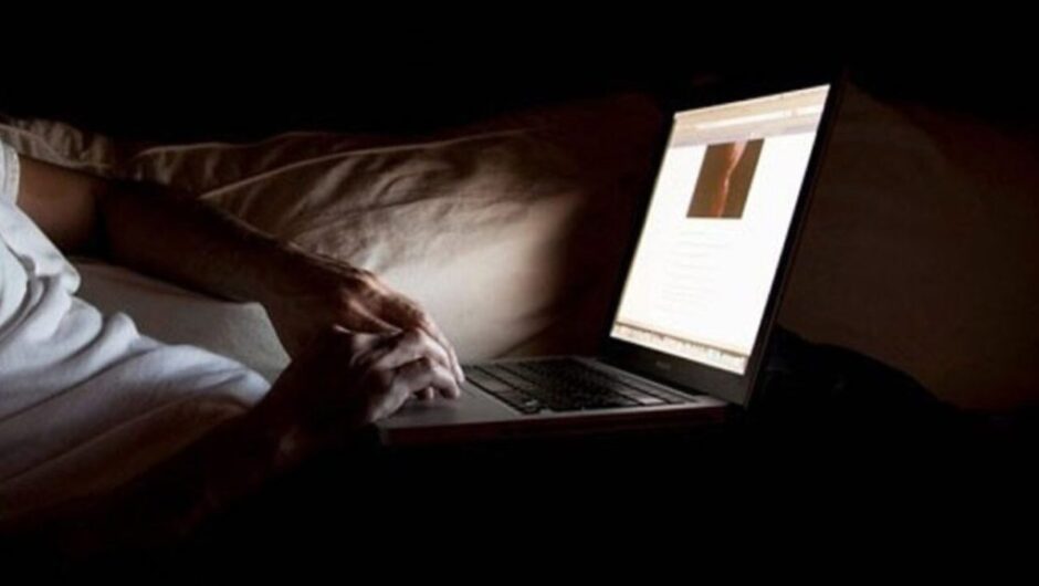 Ανήλικος εκβίαζε πατέρα 14χρονης ότι θα δημοσιεύσει πορνογραφικό υλικό της κόρης του!