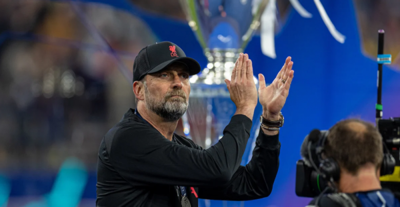 Βρήκε τον αντι-Μανέ η Λίβερπουλ