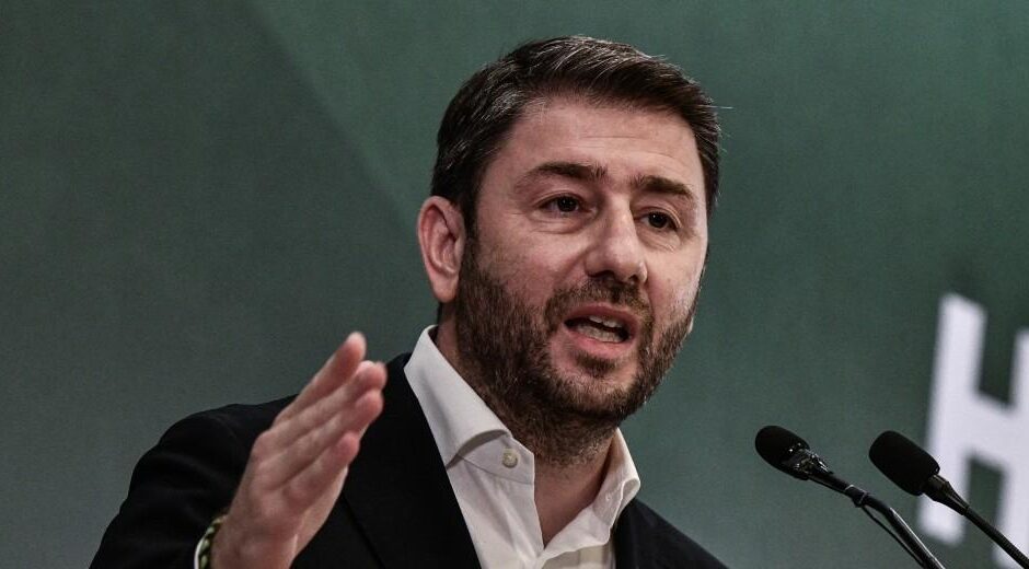 «Την πρώτη Κυριακή της απλής αναλογικής θα κριθούν οι προθέσεις όλων»