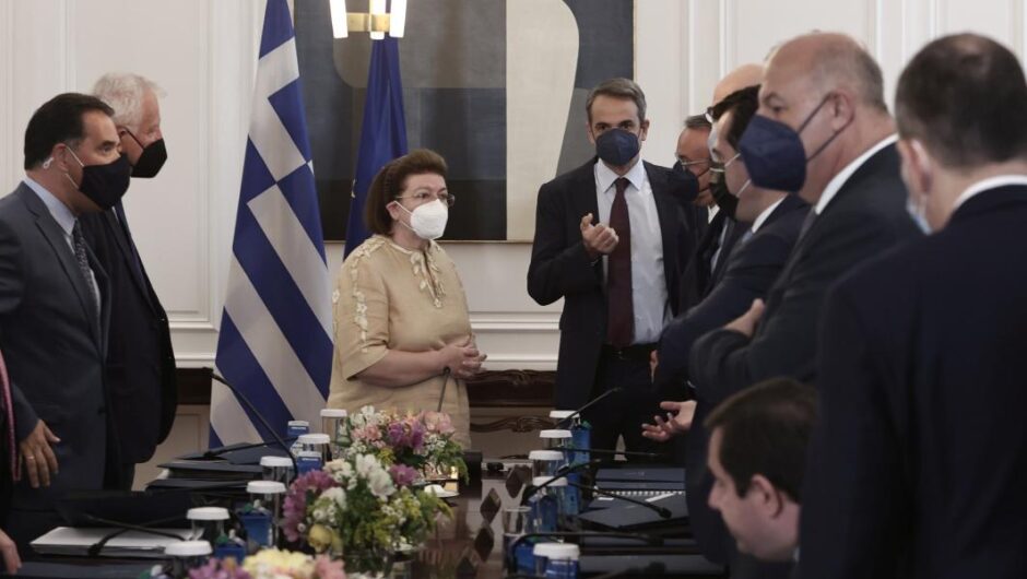 Γιατί πρέπει να υιοθετηθούν οι προτάσεις Τσίπρα