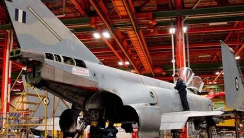 ΕΑΒ / 315 εργαζόμενοι δούλευαν στο ρεπό – Έρχεται πρόστιμο εκατοντάδων χιλιάδων ευρώ