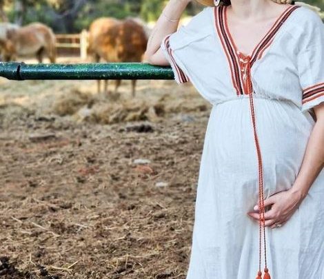 Μαντώ Γαστεράτου: Το χτένισμα για τις πολυάσχολες μαμάδες που θα σας δείχνει πάντα περιποιημένες