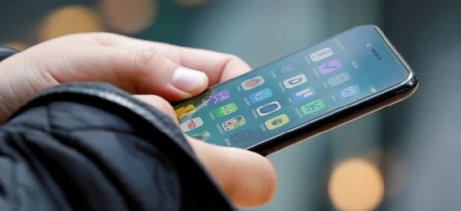 Αυτές οι 8 εφαρμογές στα κινητά Android έχουν Autolycos malware – Πρέπει να διαγραφούν αμέσως