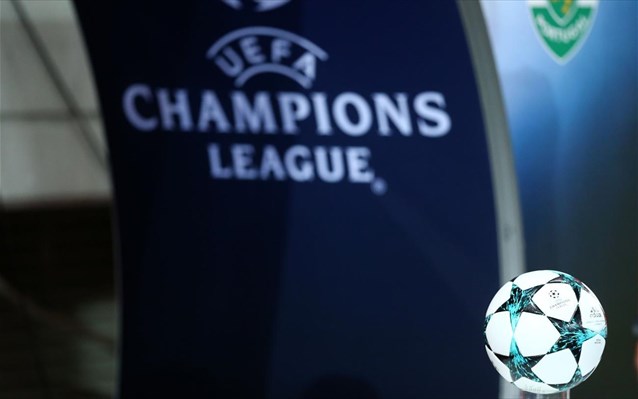 Ολυμπιακός: Με τον Απόλλωνα Λεμεσού αν περάσει τη Μακάμπι Χάιφα