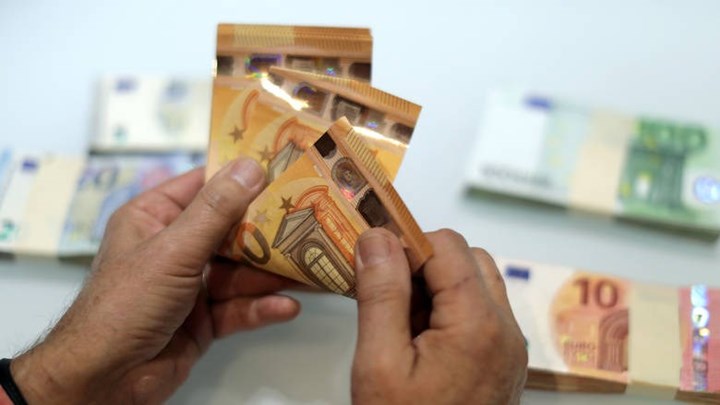 Ο τοκογλύφος τον έκανε να χάσει τον ύπνο του – Η εξωφρενική απαίτηση για μια ολόκληρη ζωή