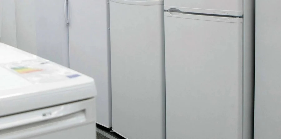 Τι κάνετε μετά την αίτηση για την επιδότηση ηλεκτρικών συσκευών: Βήμα – βήμα η διαδικασία