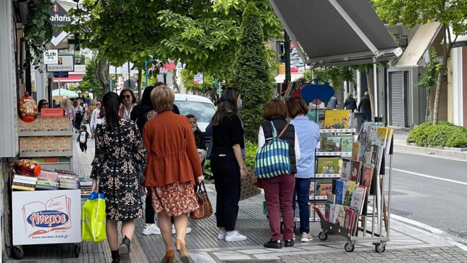 Η τιμή το βασικότερο κριτήριο αγοράς για τους καταναλωτές σύμφωνα με νέα έρευνα