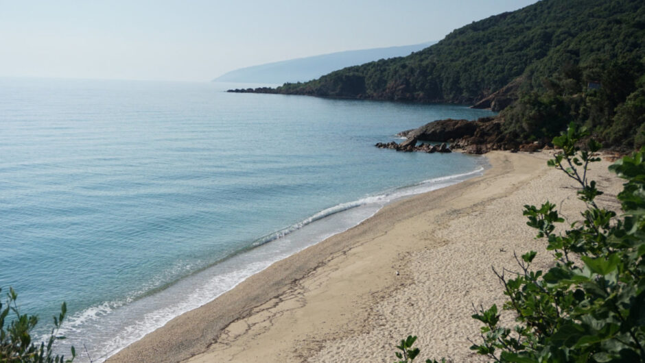 Στη θέα του Ρακοποτάμου κανείς δεν αντιστέκεται (φωτ.)