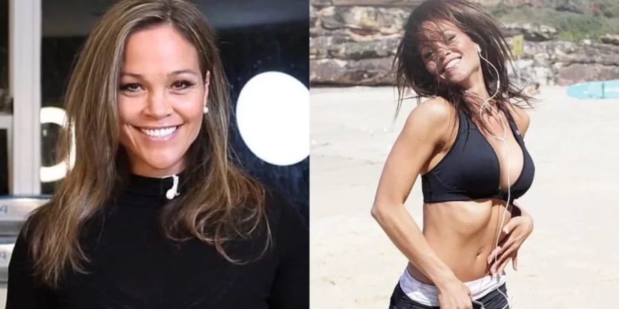 Αυστραλία: 45χρονη influencer κατηγορείται για βιασμό 14χρονου