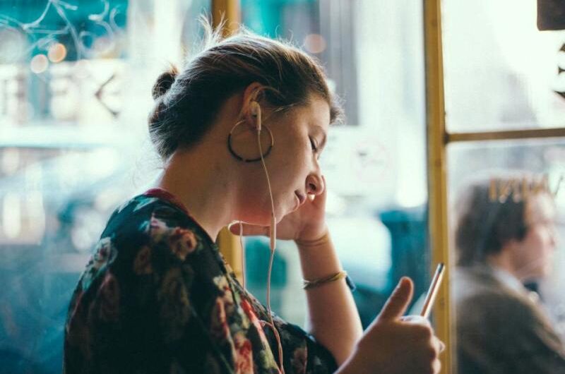 Πέντε πράγματα που δεν περίμενες ότι επηρεάζουν την ψυχολογία σου