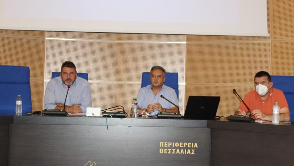 Ξεκίνησε η υποβολή των αιτήσεων στο νέο Πρόγραμμα Πιστοποίησης των Ποιοτικών Τοπικών Προϊόντων