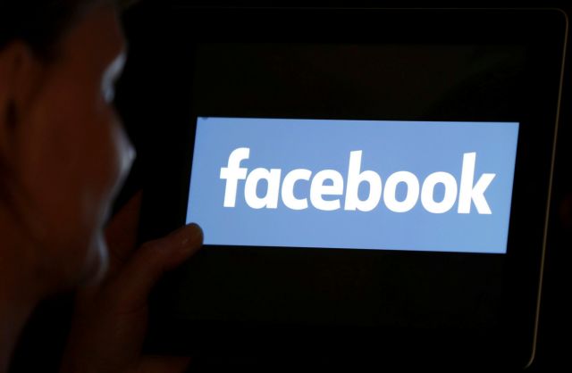 Facebook: Η μεγάλη αλλαγή που έρχεται στο χρονολόγιό μας