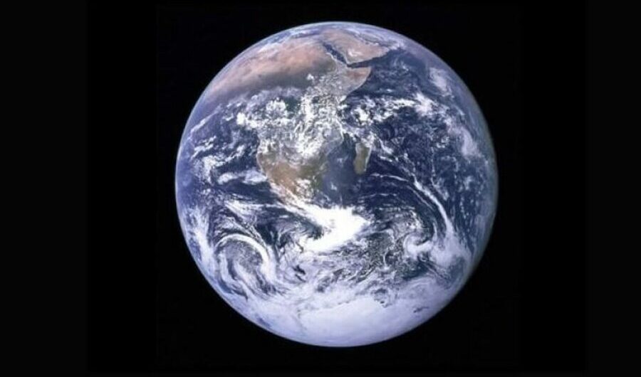 Έτσι γνώριζαν οι Αρχαίοι Έλληνες ότι η Γη είναι στρογγυλή (βίντεο)