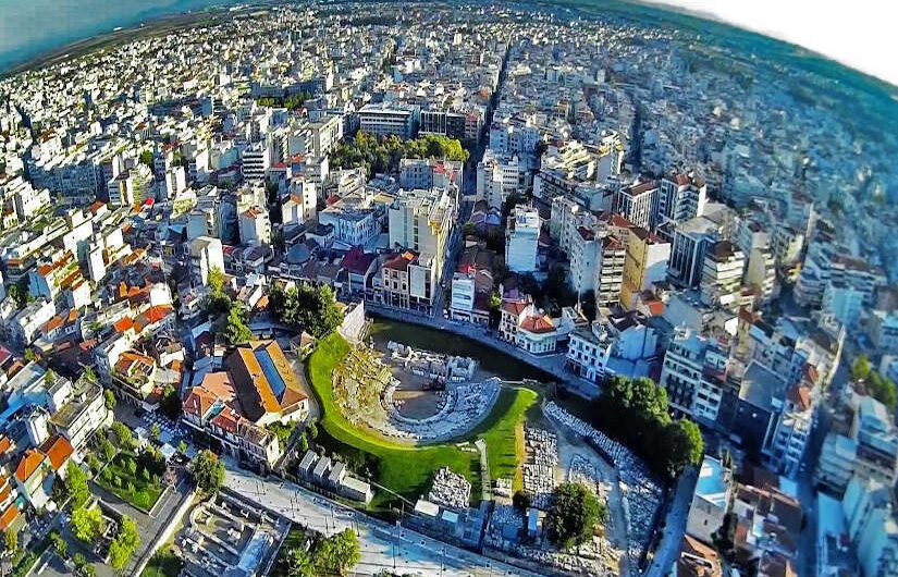 Ακριβότερα φέτος τα ενοίκια για φοιτητές – Οι τιμές στη Λάρισα