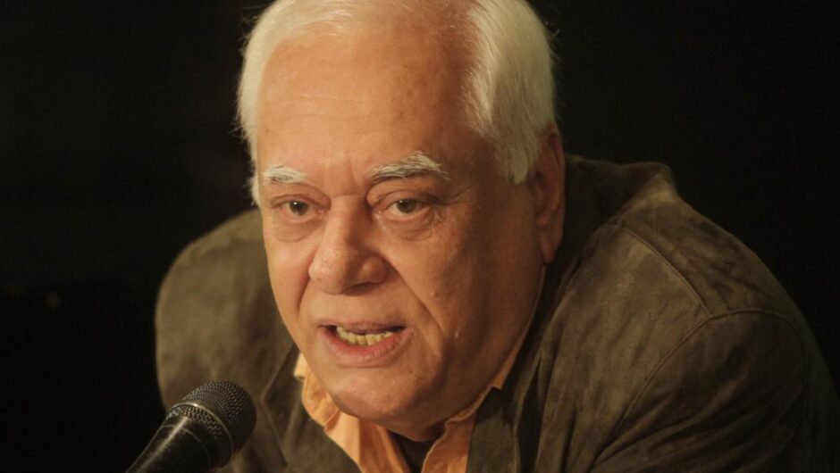 Θανάσης Καρτερός / Περί 24 Ιούλη και ηρώων: Οφειλόμενη απάντηση στον κύριο Μητσοτάκη