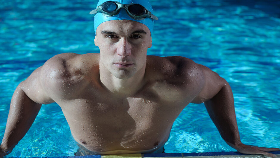 Αυτό είναι το πιο αποτελεσματικό αντικαταθλιπτικό 