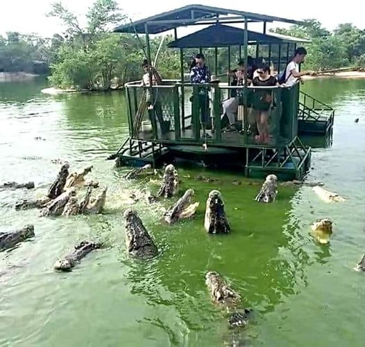 “Πίσω από κάθε επιτυχημένο άντρα, υπάρχει πάντα μια γυναίκα να του δώσει μια μικρή ώθηση