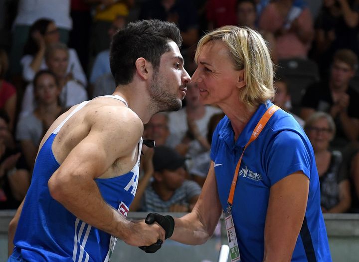 Ευτυχώς υπάρχει και αυτή η Ελλάδα