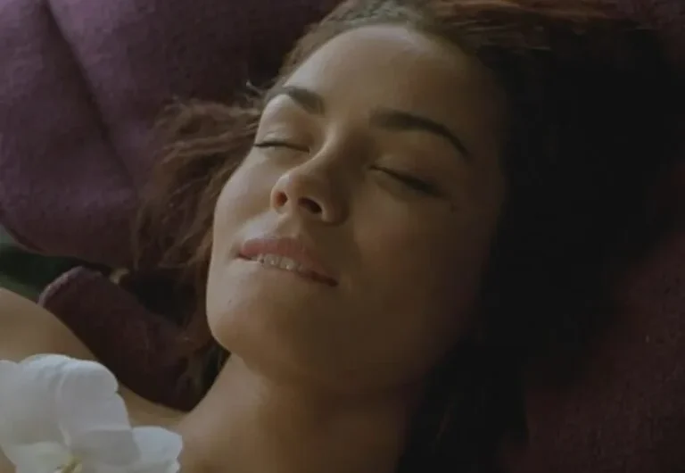 Τρεις τρόποι για να έρθετε σε οργασμό χωρίς σεξουαλική επαφή