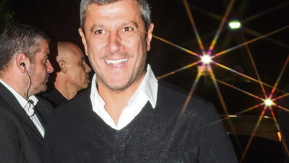 Δικαστικό μπλόκο σε Πηλαδάκη για «κούρεμα» €125 εκατ. χρεών