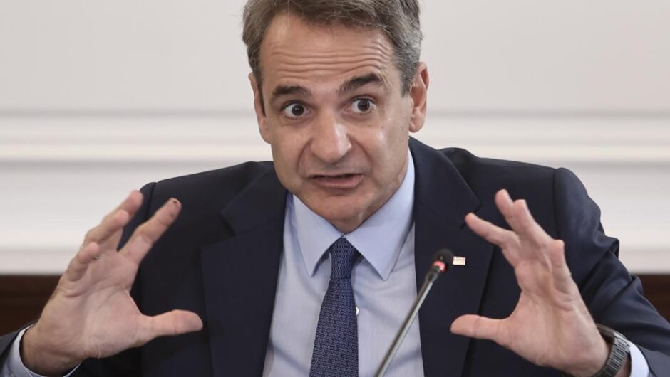 Το σκάνδαλο Novartis τώρα ανοίγει