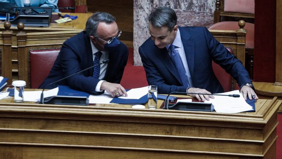 Είναι πολλά τα λεφτά Αρη!