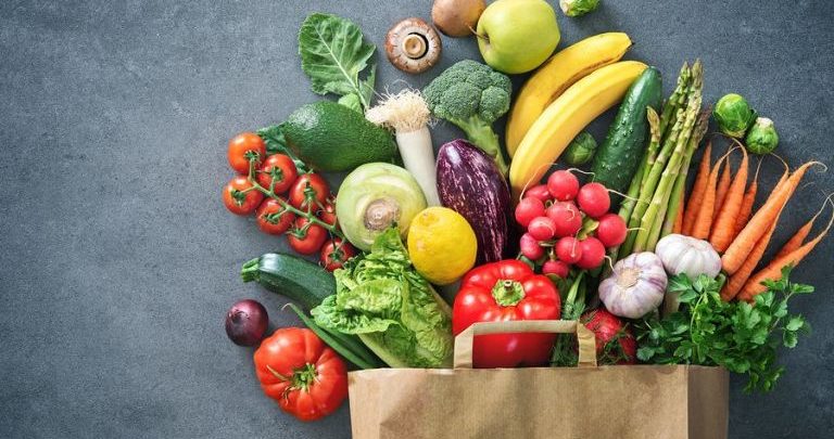 Σούπερ μάρκετ καταργούν την ημερομηνία λήξης σε φρούτα και λαχανικά