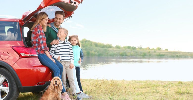 Τι πρέπει να προσέχουμε όταν βάζουμε το κλιματιστικό στο αυτοκίνητο